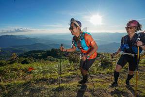 BIB: 
                            <button type="button" onclick="openModal(19011636)" class="btn btn-primary btn-sm float-right btn-popup" data-toggle="modal" data-target=".modal-high-quality">
                        <i class="fas fa-shopping-cart"></i> Add to Cart
                    </button>
                                            <button type="button" onclick="isThisMe(19011636, true)" class="btn btn-success btn-sm float-right btn-popup btn-isme hidden" data-toggle="tooltip" data-placement="bottom" title="นี่คือรูปของคุณใช่ไหม คลิกที่นี่เพื่อเอาเข้าอัลบั้ม">
                        <i class="fas fa-plus"></i> Add to album
                    </button>
                    <button type="button" onclick="isThisMe(19011636, false)" class="btn btn-warning btn-sm float-right btn-popup btn-isnotme hidden">
                        <i class="fas fa-ban"></i> Remove from album
                    </button>